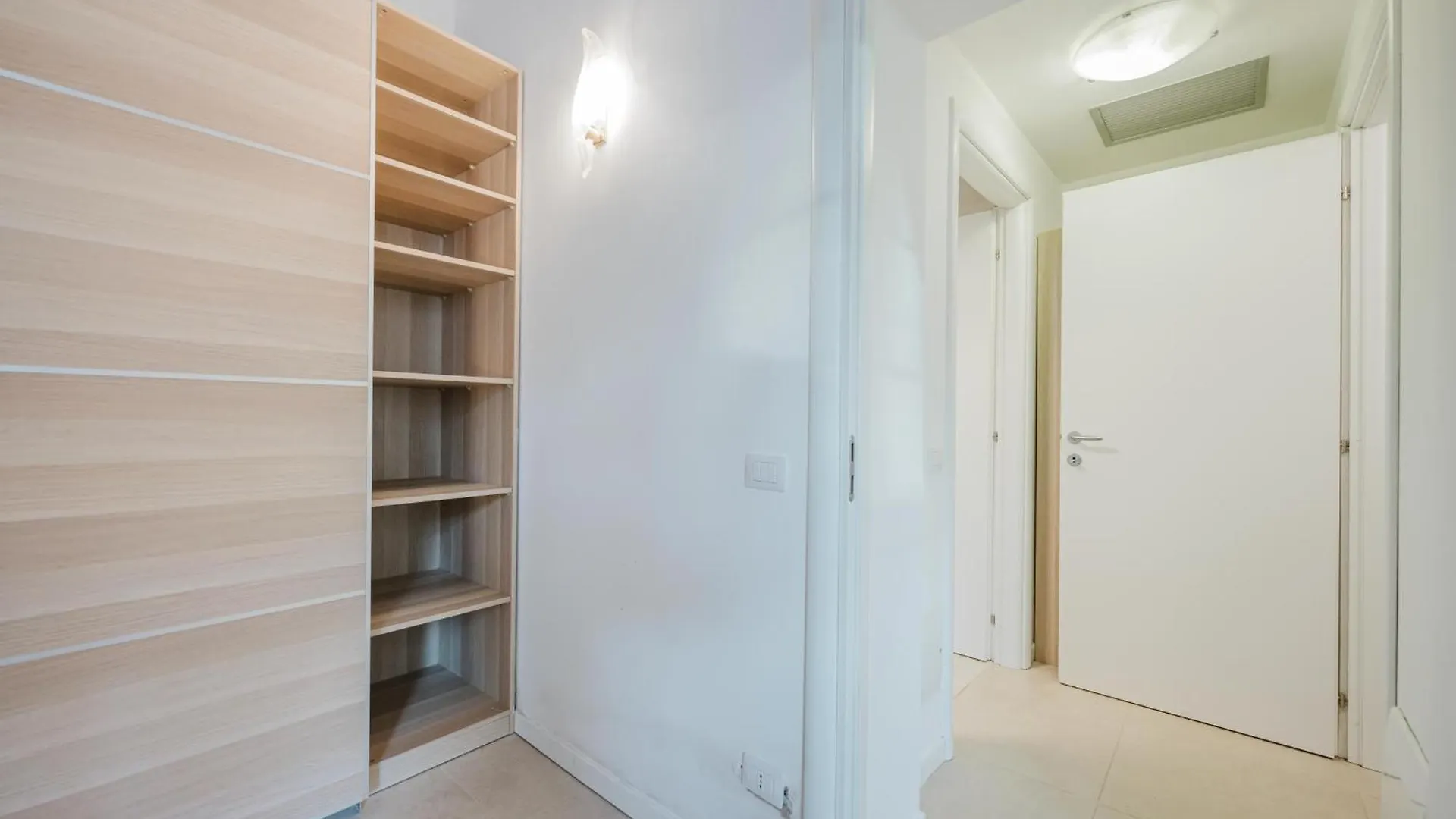 Casa Dell'Aquila - Murano - 10 Min From Venice - Wifi