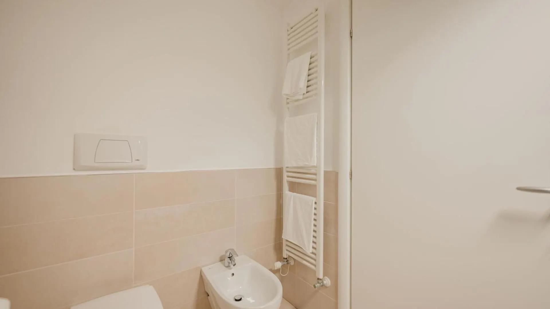 Appartamento Casa Dell'Aquila - Murano - 10 Min From Venice - Wifi